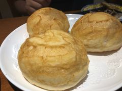 -老德祥酒店(德兴店)