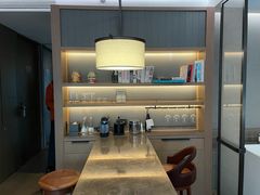 -北京三里屯CHAO酒店