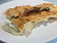 -品味居·首店·大连鲜活海鲜大连菜(东港店)