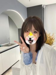 -HG美发设计沙龙