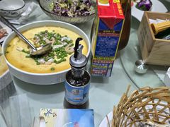 -舟山海鲜·江浙菜(银沙路店)