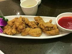-合合大冷面(湖南店)
