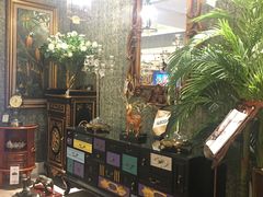 -红星美凯龙(北京北四环店)
