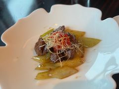 -新天世纪中餐厅