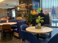 -鹿港小镇(金虹桥国际中心店)