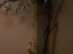 -怡泰SPA·泰疗按摩(徽宁路店)