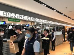 -Shake Shack(西单大悦城店)
