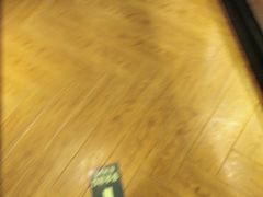 -比格比萨自助(万柳华联店)