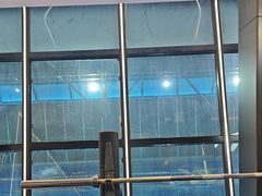 -金摩尔健身游泳(万象城鼎丰大厦店)