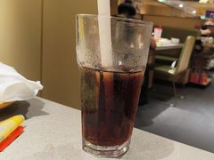 -海底捞火锅(银泰中心店)