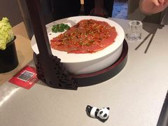 -渡娘火锅(大兴大悦春风里店)