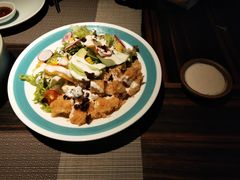 -山葵家·创意料理(临平银泰城店)