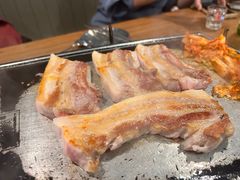 -香猪坊(五道口店)