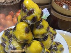 -王婆炒鱼(总店)