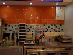 -DQ·蛋糕·冰淇淋(城南嘉园店)