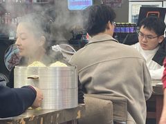 -张包铺(道外店)