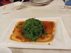 -梅龙镇酒家·宴会厅(南京西路总店)