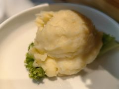 -六七八韩式烤肉·韩国料理(上杭路店)