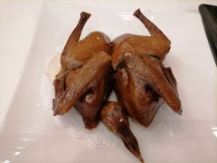 -金时代顺风大酒店(金山店)