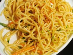 -鱼鼎香烤鱼火锅(华发商都店)
