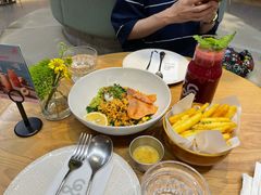 -gaga(深圳京基KKMALL店)