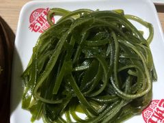 -老班长手工灌汤包老店(东山店)