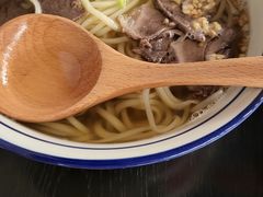 -里面·Noodlology(机电院店)