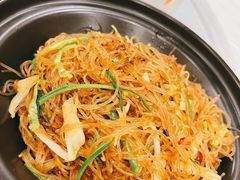 -庐州太太(CBD店)