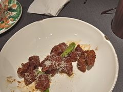 -華府(凯德晶萃店)
