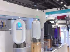 -顺电sundan(北投新奥购物中心店)