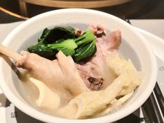 -老鸭集(金沙龙湖天街店)