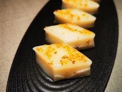 -小厨娘绣中淮扬(大行宫科巷店)