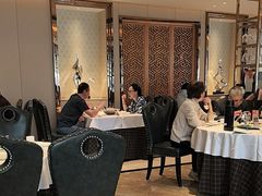 -金春禧(英雄山路旗舰店)