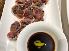 -宁海食府(大剧院店)