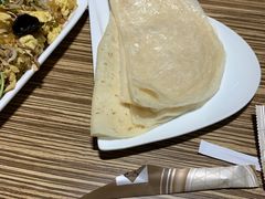 -老昌春饼(中央二店)