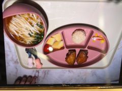 -淮扬韵(市政府汉神店)