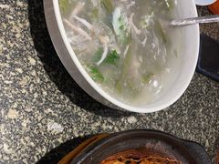 -苏浙徽·农家大院(吴江中山南路店)