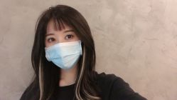 -icare美发沙龙