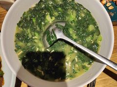 -赤宴·川菜(玉林店)
