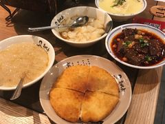 -肖四女乐山跷脚牛肉(世博源店)