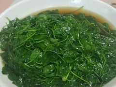 -蘭心餐厅(进贤路店)
