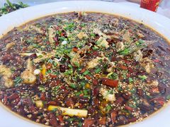 -瓦房兔(璧山店)