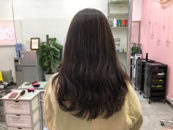 -YDO SALON