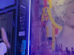 -INLOVE KTV(新天地店)