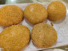 -佛有缘·32年老字号(广州首店)