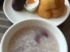 -金凤凰温泉度假村·凤凰汇中餐厅