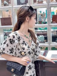 -荟华楼金店(中街店)
