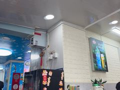 -来之顺海鲜菜馆·青岛菜·始于1993(栈桥店)