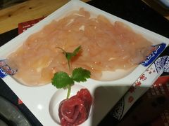 -董家湾重庆老火锅(嘉华店)