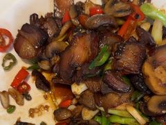 -三品香·江浙菜(松江九谊店)